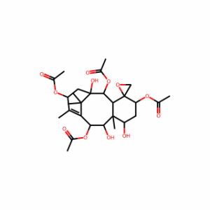 Taxumairol B