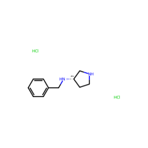 (S)-N-Benzylpyrrolidin-3-amine dihydrochloride