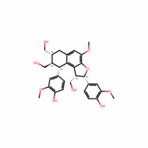 Spathulatol