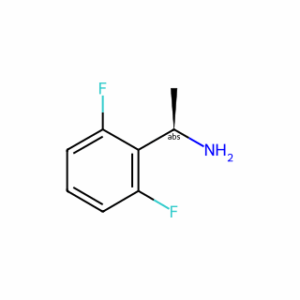 (R)-1-(2,6-Difluorophenyl)ethanamine
