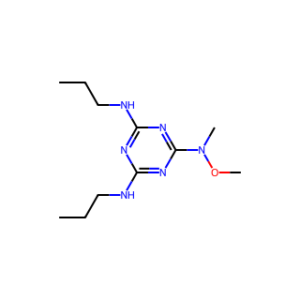GAL-021