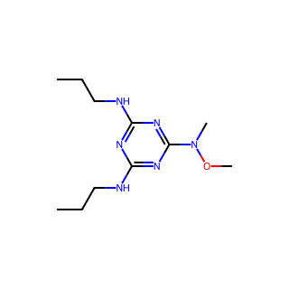 GAL-021