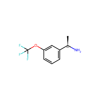 (R)-1-(3-(Trifluoromethoxy)phenyl)ethanamine