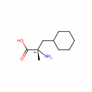 (2R)-2-[(TERT-BUTOXY)CARBONYLAMINO]-3-[4-(TRIFLUOROMETHOXY)PHENYL]PROPANOIC ACID