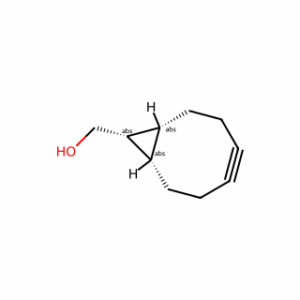 (1α,8α,9β)-Bicyclo[6.1.0]non-4-yn-9-ylmethanol