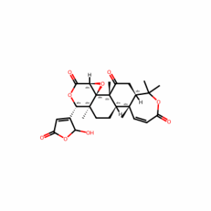Kihadanin A