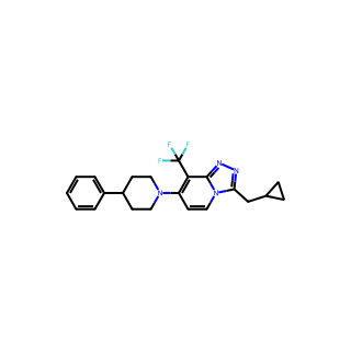 JNJ-42153605