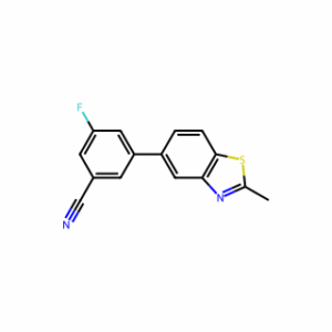 VU0360223
