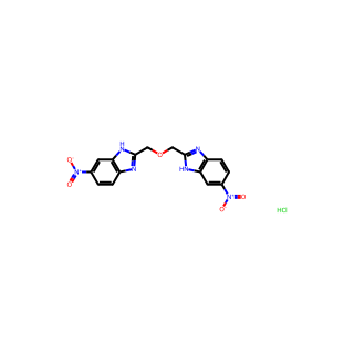 VU591 hydrochloride