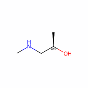 (R)-1-(Methylamino)propan-2-ol