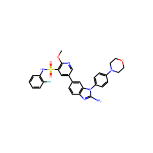 GSK-A1