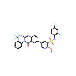 GSK-F1