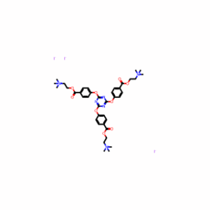 TAE-1