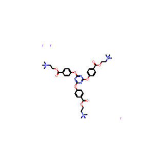 TAE-1