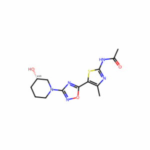 TASP0415914