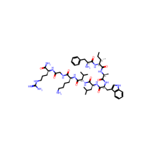 GLP-1(28-36)amide