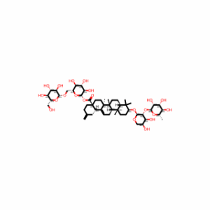 yemuoside YM(12)