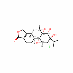 tripchlorolide