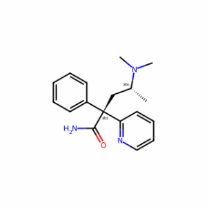 Vamicamide