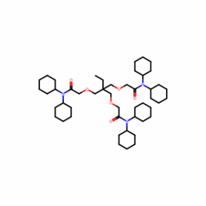 Lithium ionophore VIII
