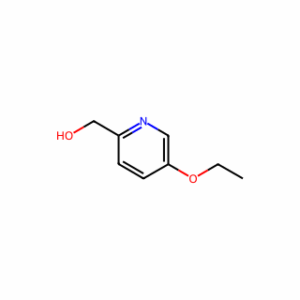 (5-Ethoxypyridin-2-yl)methanol