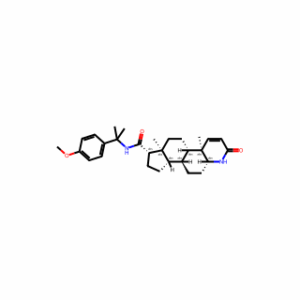 Lapisteride