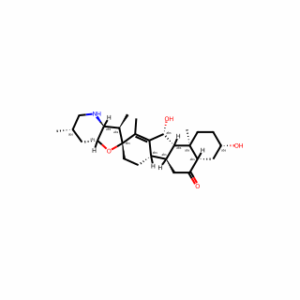 yibeissine