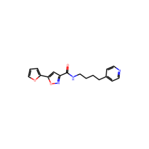 HDAC-IN-55
