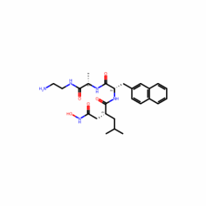 TAPI-1