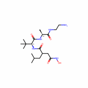 TAPI-2