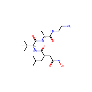 TAPI-2