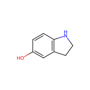 Indolin-5-ol