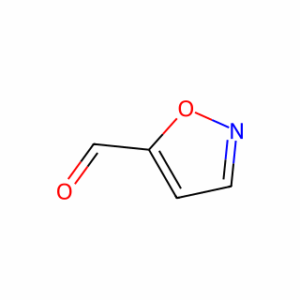 Isoxazole-5-carbaldehyde