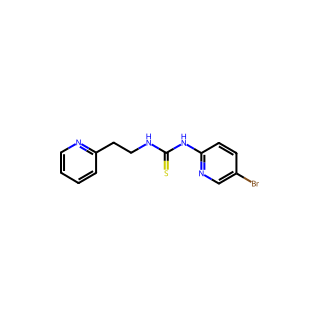 Trovirdine