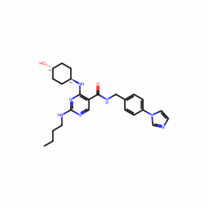 UNC2881