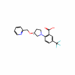XEN445