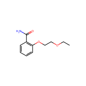 Etosalamide
