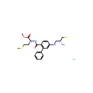 FTI 277 HCL