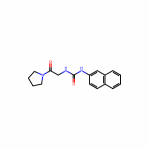 XY1