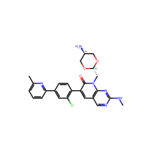 G 5555