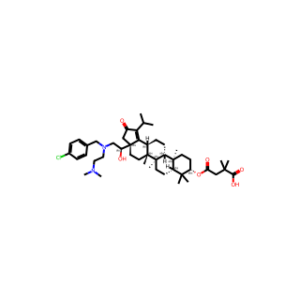 GSK2838232
