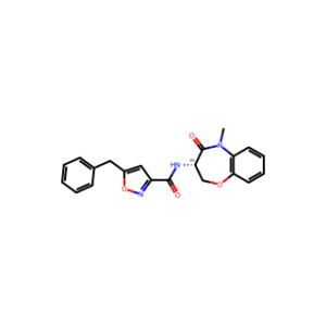 GSK481