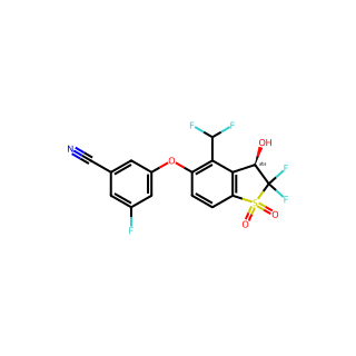 HIF-2α-IN-1