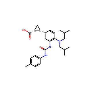 IDO-IN-4