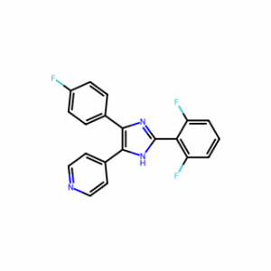TA-01