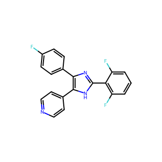 TA-01