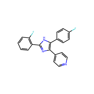 TA-02