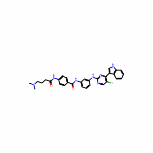 THZ1-R