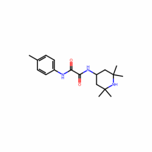 YYA-021