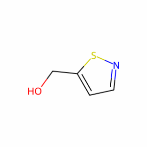 Isothiazol-5-ylmethanol